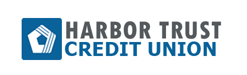 harbor Trust CrdU Plc